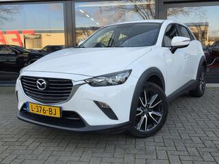 mazda-cx-3-2.0-skyactiv-g-120-s
