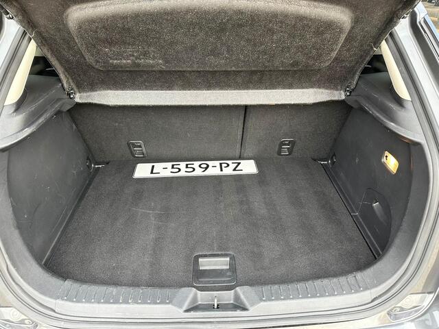 Mazda CX-3 2.0 SkyActiv-G 120 GT-M Automaat | Leder | Memory Seat | Trekhaak | Full LED | occasion
