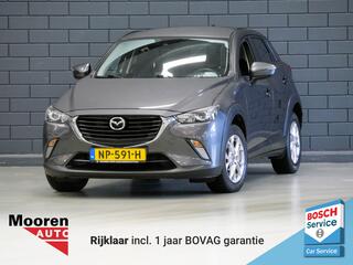 mazda-cx-3-2.0-skyactiv-g-120-dynam