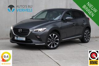 mazda-cx-3-2.0-skyactiv-g-121-luxur