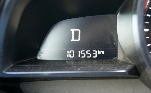 Mazda CX-3 2.0 SkyActiv-G 120 SkyLease GT Navi,Cruise,Camera,Automaat,RIJKLAAPPRIJS!!