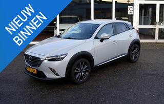 mazda-cx-3-2.0-skyactiv-g-120-skyle
