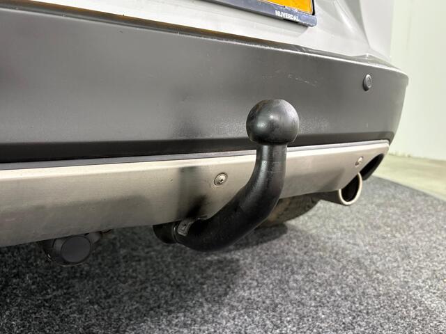 Mazda CX-3 2.0 SkyActiv-G 120 GT-M | TREKHAAK | STOELVERW. | CAMERA |