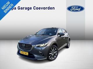 mazda-cx-3-2.0-skyactiv-g-121-signa