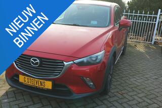 mazda-cx-3-2.0-skyactiv-g-120-gt-m-