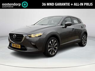 mazda-cx-3-2.0-skyactiv-g-120-sport