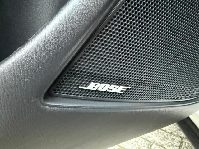 Mazda CX-3 2.0 SkyActiv-G 120 GT-M | Automaat | Carplay | Bose | Navi | Rijklaarprijs!!