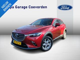 mazda-cx-3-2.0-skyactiv-g-120-ts+-a