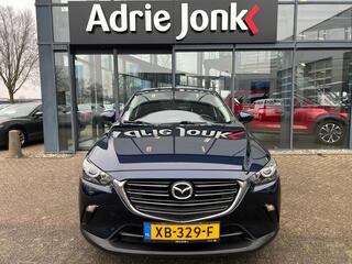 mazda-cx-3-2.0-skyactiv-g-120-sport