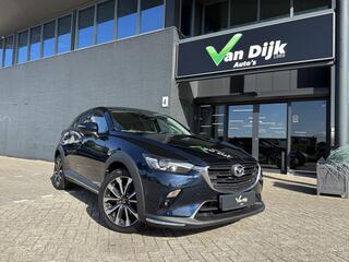 mazda-cx-3-2.0-gt-m-autom.-navi-cam
