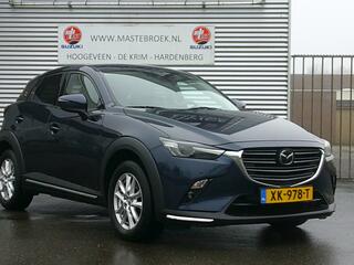 mazda-cx-3-2.0-skyactiv-g-120-gt-m-