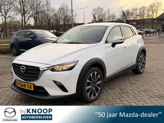 mazda-cx-3-2.0-skyactiv-g-120-sport