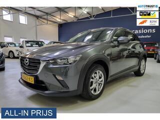 mazda-cx-3-2.0-skyactiv-g-121-comfo