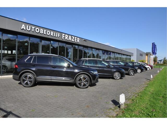 Mazda CX-3 2.0 SkyActiv-G 121 Comfort