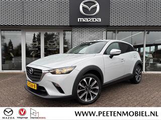 mazda-cx-3-2.0-skyactiv-g-120-sport
