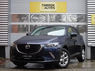mazda-cx-3-2.0-sky-activ-120pk-*cli
