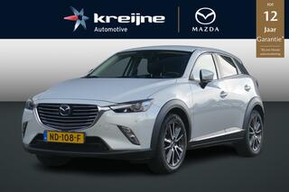mazda-cx-3-2.0-skyactiv-g-120-gt-m-