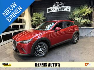 mazda-cx-3-2.0-skyactiv-g-121