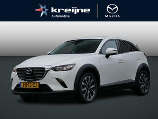 mazda-cx-3-2.0-skyactiv-g-121-sport