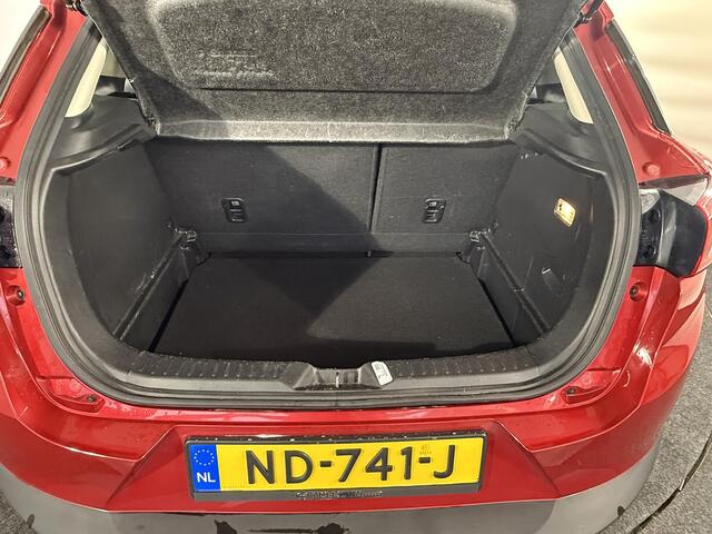 Mazda CX-3 2.0 SkyActiv-G 120 GT-M Line / NL auto / Voll. historie / Trekhaak / Carplay