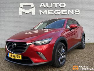 mazda-cx-3-2.0-skyactiv-g-120-skyle