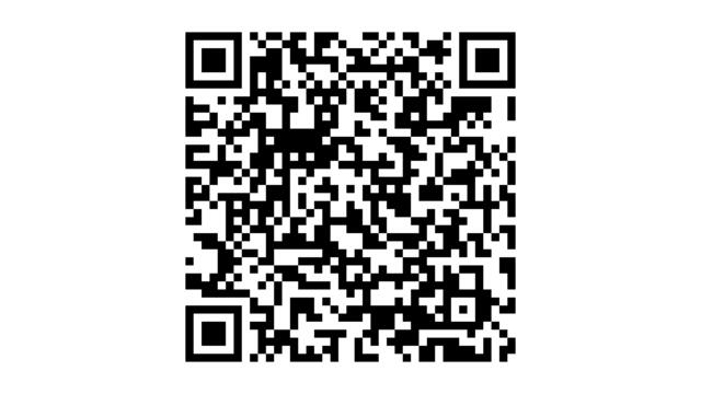 Mazda CX-3 2.0 GT-M BOSE HUD LEER MEMORY CAMERA