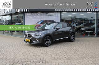 mazda-cx-3-2.0-skyactiv-g-120-gtm-l