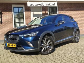 mazda-cx-3-2.0-sag-120-gt-m,-camera