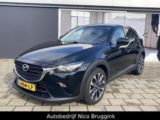 mazda-cx-3-skyactiv-g-121-6mt-sport