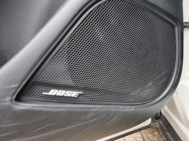 Mazda CX-3 2.0 SkyActiv-G 120 GT-M | BOSE Audio | Stoelverwarming | Achteruitrijcamera |