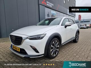 mazda-cx-3-2.0-skyactiv-g-120-gt-m-