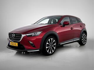 mazda-cx-3-2.0-skyactiv-g-120-gt-m-