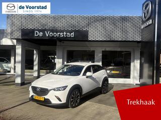 mazda-cx-3-2.0-skyactiv-g-120-sport