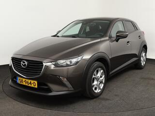 mazda-cx-3-2.0-skyactiv-g-dynamic-