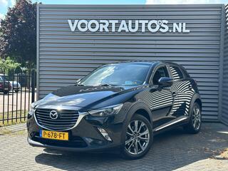 mazda-cx-3-2.0-skyactiv-g-120-gt-m-