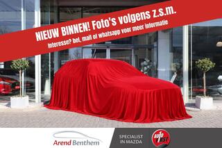 mazda-cx-3-2.0-skyactiv-g-120-skyle