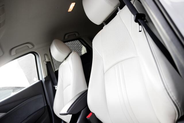 Mazda CX-3 2.0 SAG 150 GT-M 4WD | Leder | Camera | HuD |