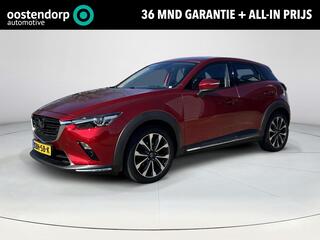 mazda-cx-3-2.0-skyactiv-g-120-gt-m-