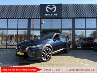 mazda-cx-3-2.0-skyactiv-g-121-sport