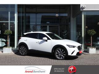 mazda-cx-3-2.0-skyactiv-g-121-sport