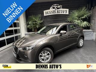 mazda-cx-3-2.0-skyactiv-g-120-s