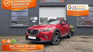 mazda-cx-3-2.0-skyactiv-g-120-sport