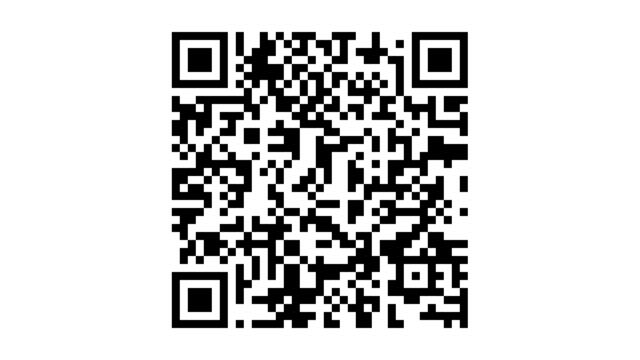 Mazda CX-3 2.0 SkyActiv-G 121pk Comfort ECC/Cruise/PDC/DAB/Stoeverw/CarPlay