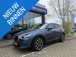 mazda-cx-3-2.0-skyactiv-g-120-sport