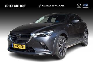 mazda-cx-3-2.0-skyactiv-g-120-gt-m-