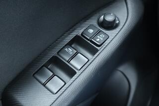 mazda-cx-3-2.0-skyactiv-g-120-dynam