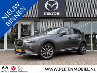 mazda-cx-3-2.0-skyactiv-g-120-gt-m-