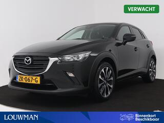 mazda-cx-3-2.0-skyactiv-g-120-sport