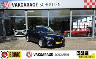 mazda-cx-3-2.0-skyactiv-g-120-dynam