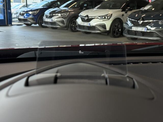 Mazda CX-3 2.0 SkyActiv-G 120 GT-M Navi | 18inch | Camera | HUD | Stoelverwarming | ACC | Dodehoek | 100% Onderhouden!